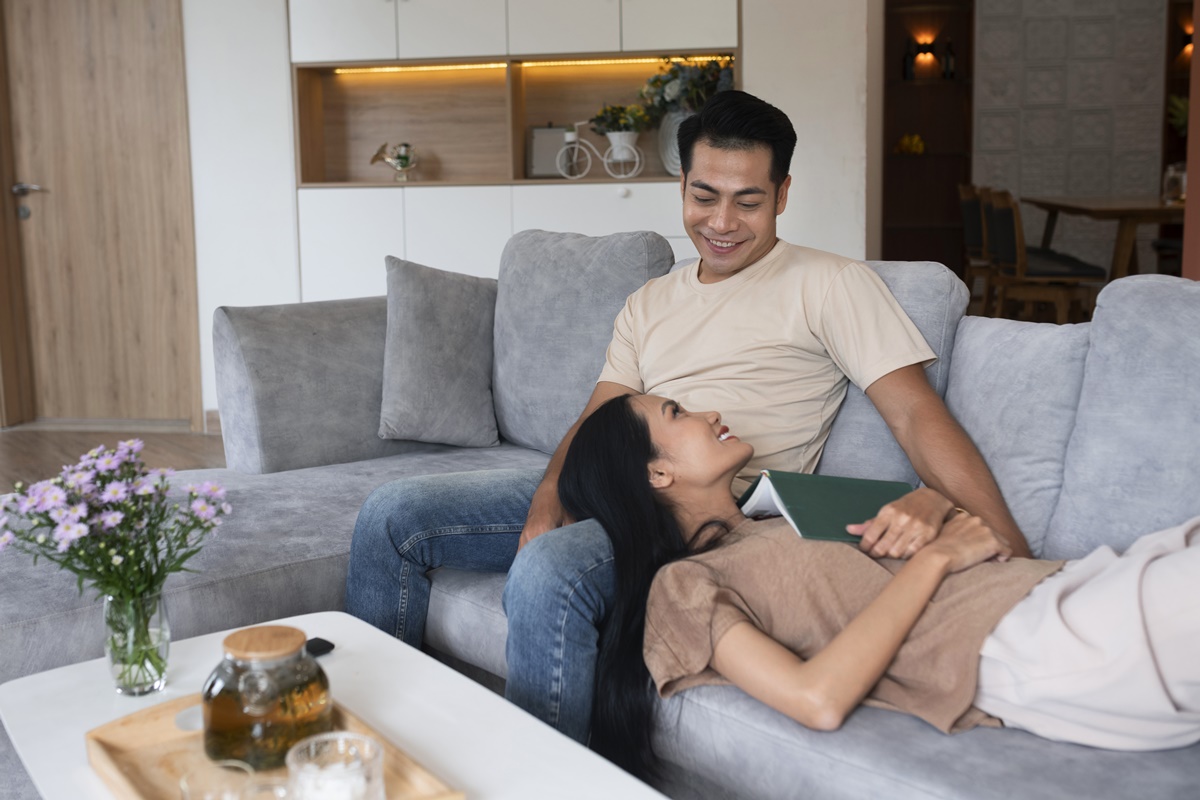 IDEO Q Sukhumvit 36